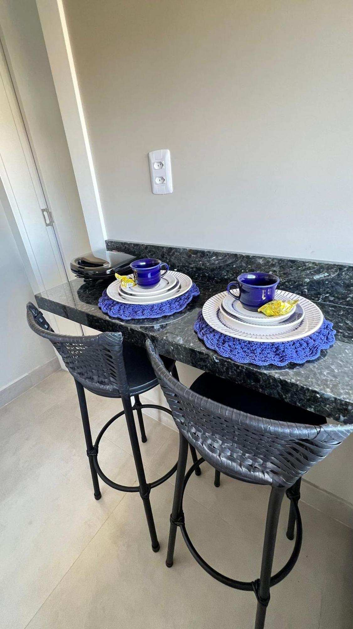 Residencial Tia Dilma Διαμέρισμα Bombinhas Εξωτερικό φωτογραφία