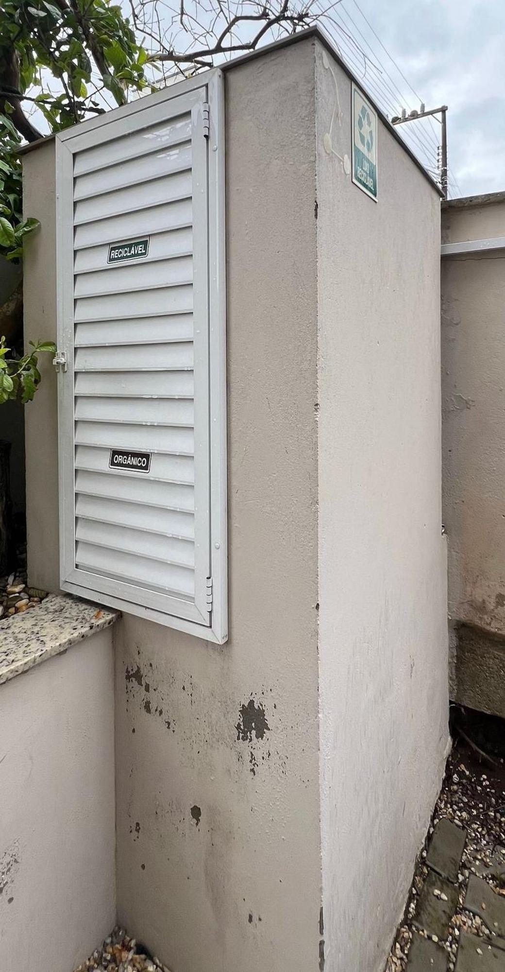 Residencial Tia Dilma Διαμέρισμα Bombinhas Εξωτερικό φωτογραφία